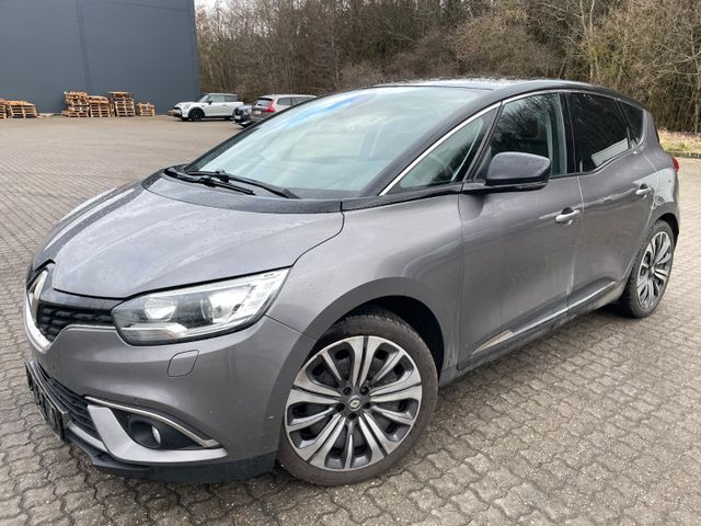 Renault Scenic IV 1.5 dCi 110  Experience 44742