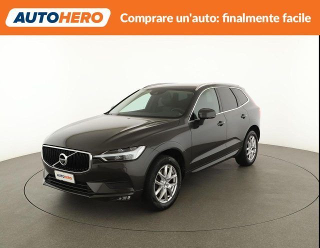 Image of Volvo Other