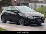 Opel Astra K Lim. Innovation*KLIMA*SHZ*LHZ*EU6*TÜV - Opel Astra Gebrauchtwagen in Herne