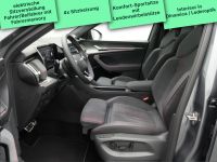 Skoda Kodiaq - Vorschau Bild 11
