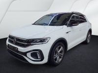 Volkswagen T-Roc - Vorschau Bild 17