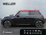 MINI John Cooper Works *Bi-LED*HUD*Leder*HiFi*CAM*SHZ - MINI MINI Gebrauchtwagen in Dortmund