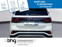 Volkswagen T-Cross - Vorschau Bild 5