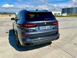 BMW X5 xDrive40i M Paket - Top Ausstattung - BMW X5: Massagesitze