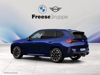 BMW X3 - Vorschau Bild 6