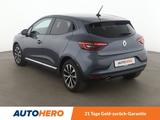 Renault Clio 1.0 TCe Zen Aut.*LED*TEMPO*PDC*SHZ* - Renault Clio in Essen