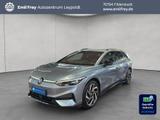 Volkswagen ID.7 Tourer Pro AHK, Wärmepumpe - Volkswagen ID.7 in Stuttgart