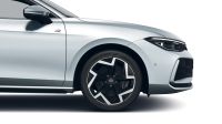 Volkswagen Passat - Vorschau Bild 11