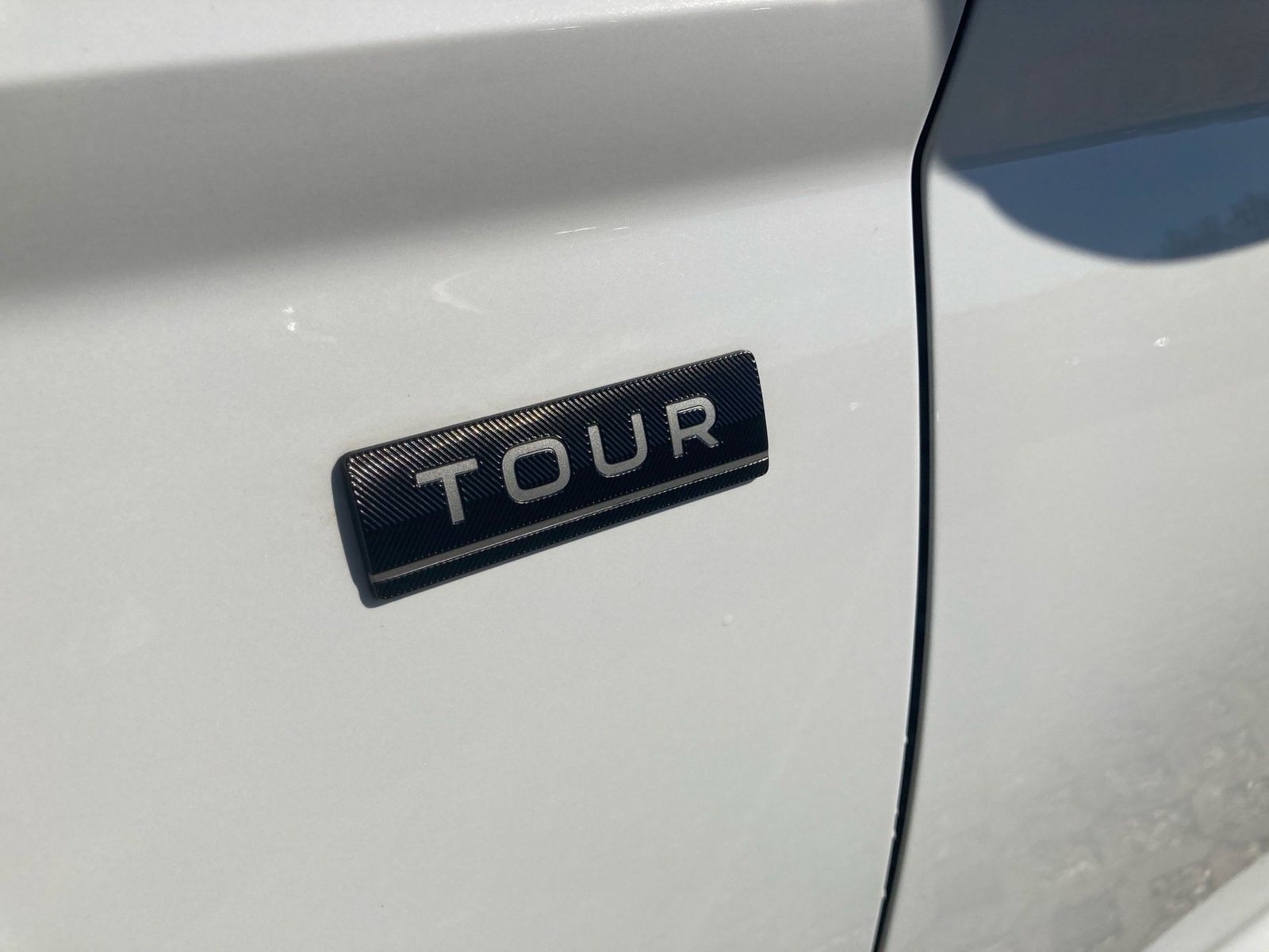 Skoda Karoq - Bild 14