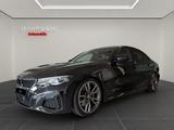 BMW M340 i xDrive-AULITZKY ESD-H&K-GLASDACH-ACC - BMW: E34