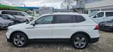 Volkswagen Tiguan*Allspace*2.0*TDI*4Motion*DSG*Virtual*Sthz - mit Diesel-Antrieb: mit Android Auto, Geländewagen