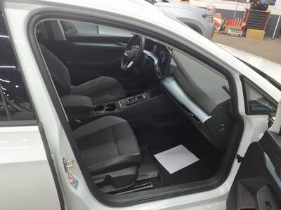 Volkswagen Golf - Bild 5