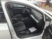 Volkswagen Golf - Vorschau Bild 5