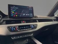 Audi S5 - Vorschau Bild 11