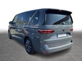 Volkswagen Multivan 1.4 TSI DSG eHybrid Energetic lang Pano - VW Gebrauchtwagen