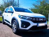 Dacia Jogger - Dacia Jogger von privat