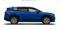 Skoda Peaq - Vorschau Bild 2