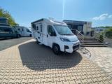 Bürstner Travel Van T 620 G Harmony *Autom.*LED*Navi*RFK* - Bürstner Travel van t620