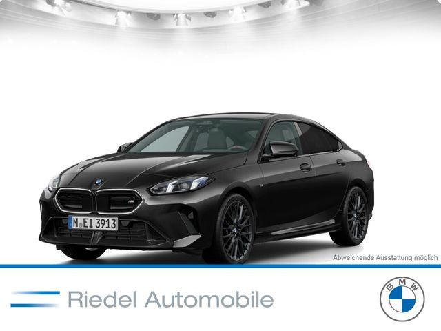 Image of BMW M235
