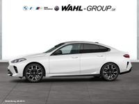 BMW 220 Gran Coupé - Vorschau Bild 5