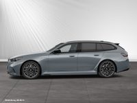 BMW M5 - Vorschau Bild 7