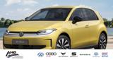 Volkswagen ID.Polo 211 PS 56 KWh Life Lieferung Dezember LE - VW ID Polo