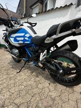 BMW R1200GS Adventure - Offers