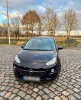 Opel Adam UNLIMITED 1.4 74kW S/S UNLIMITED - Opel Adam in Bremen