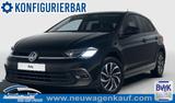 Volkswagen "Life" LIEFERUNG KOSTENLOS & PREISGARANTIE* 1...