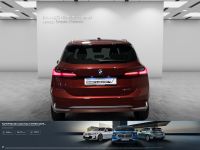 BMW 220 Active Tourer - Vorschau Bild 7