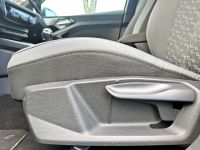 Audi A1 - Vorschau Bild 11