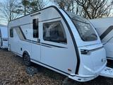 Knaus Südwind 60 YEARS 500 UF  5.004,- gespart,Dusche - Knaus Uf