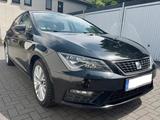 Seat Leon 1.5 TSI 96kW Style - Seat Leon: 1.9