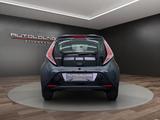 Toyota AYGO x-play Team D, Kamera Service Reifen neu - Toyota in Wuppertal: Aygo