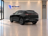 Mazda CX-6e - Vorschau Bild 7