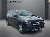 Mercedes-Benz GLB 200 Style/Navi/Autom./Klima/LED/Park-Assist. - Mercedes-Benz GLB 200 Benziner Gebrauchtwagen
