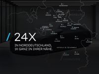 Mercedes-Benz C 200 - Vorschau Bild 17