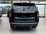 Chevrolet Tahoe High Country 6.2* LPG - Chevrolet Tahoe New cars
