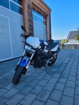BMW F800R - Angebote