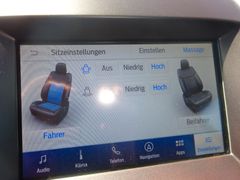 Fahrzeugbild-Thumbnail