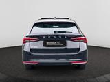 Skoda Octavia Combi 2.0 TDI Tour AHK Pano HeadUp CANTO - Skoda Octavia Tour mit Diesel-Antrieb