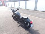 Kawasaki Vulcan S 650 ABS - Angebote