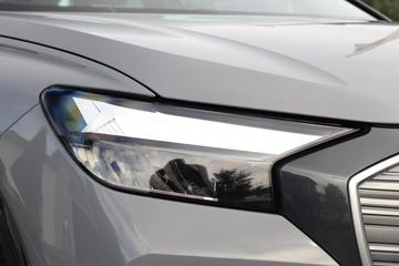 2022 AUDI Q4 E-TRON 缩略图 26