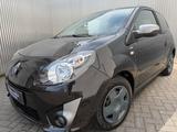 Renault Twingo Dynamique 1.2 LEV 16V 75 eco2 - gebrauchte Renault Twingo aus dem Jahr 2011