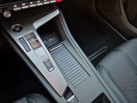 Peugeot 408 - Vorschau Bild 22