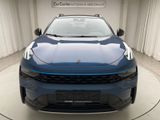 Lynk&Co 01 PHEV 1.5 Plug-in-Hybrid Automatik 360° Kamera - Lynk&Co aus 2023