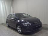 Volkswagen Golf-8 Var. 2.0 TDI Life Navi LED AID RfK ACC - Volkswagen Golf: Allradantrieb