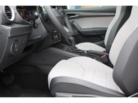 Seat Ibiza - Vorschau Bild 22