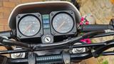 Suzuki DR 350 SE / SK 42 A - Offers