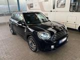 MINI Mini Countryman - MINI Cooper in Osnabrück